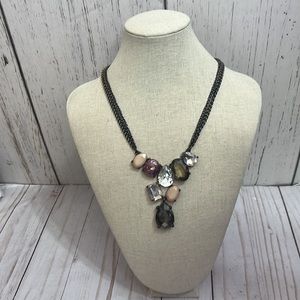 Chico’s Statement Necklace